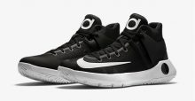 nike-kd-trey-5-IV-black-white-1