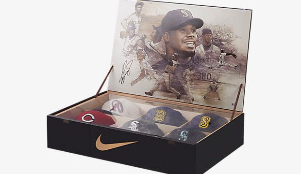 nike-ken-griffey-jr-hall-of-fame-cap-box-set-2
