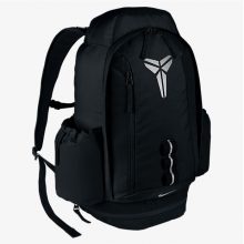 kobe mamba xi backpack
