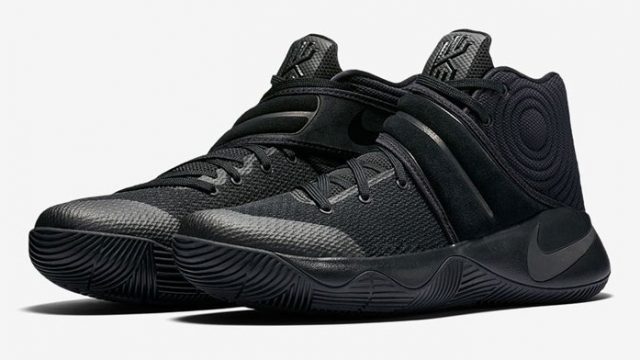 nike-kyrie-2-blackout-1