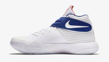 kyrie 2 usa