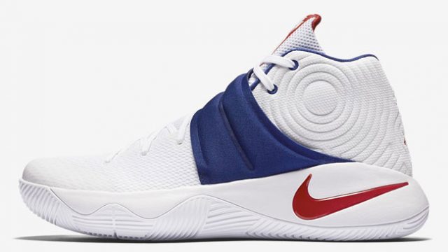 nike-kyrie-2-usa