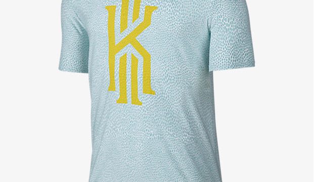 nike-kyrie-australia-print-shirt-1
