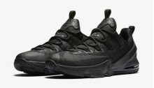 nike-lebron-13-low-triple-black-1