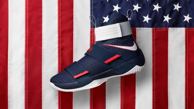 nike-lebron-soldier-10-usa
