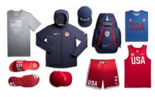 nike-team-usa-collection