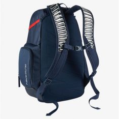 team usa backpack nike