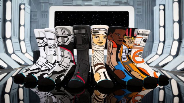 star-wars-stance-socks