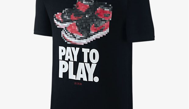 air-jordan-1-banned-shirt-black-1