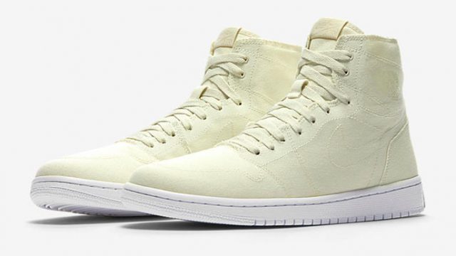 air-jordan-1-high-deconstructed-natural-1