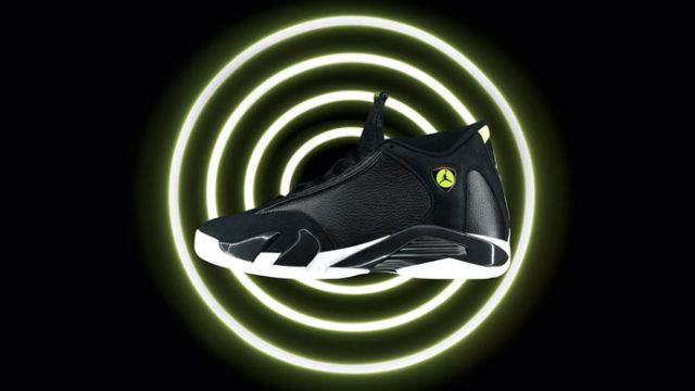 air-jordan-14-indiglo-2016