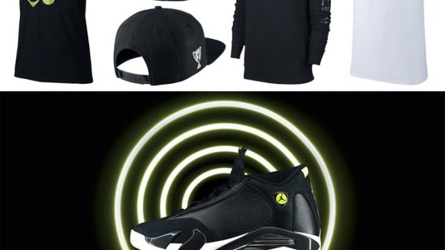 air-jordan-14-indiglo-clothing