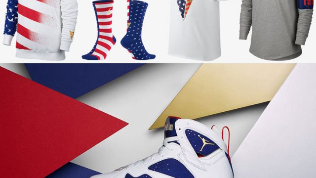 air-jordan-7-olympic-tinker-alternate-clothing