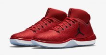 air-jordan-trainer-1-gym-red-1