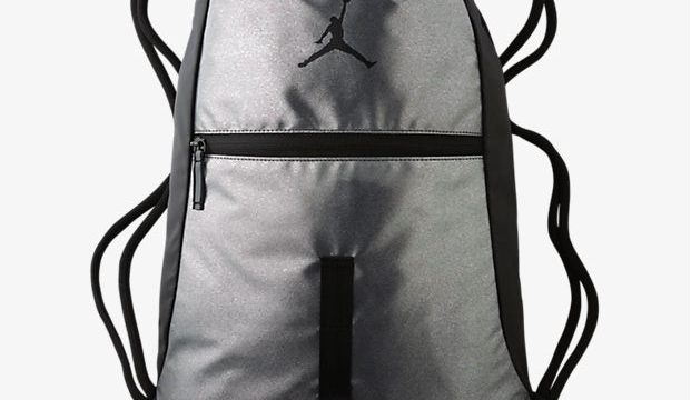 jordan-reflector-gym-sack-silver-1