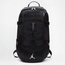 jordan-sportswear-backpack
