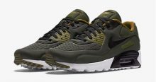 nike-air-max-90-ultra-olive-khaki-1