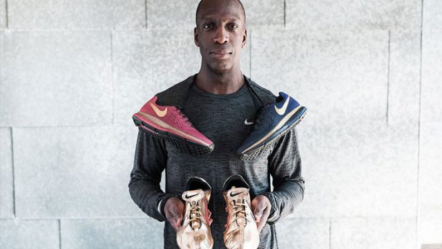 nike-air-zoom-pegasus-33-michael-johnson-1