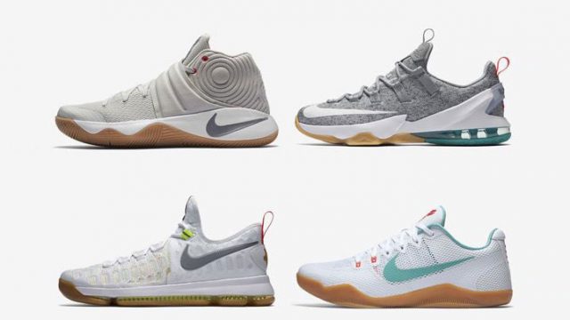 nike-basketball-summer-sneaker-pack