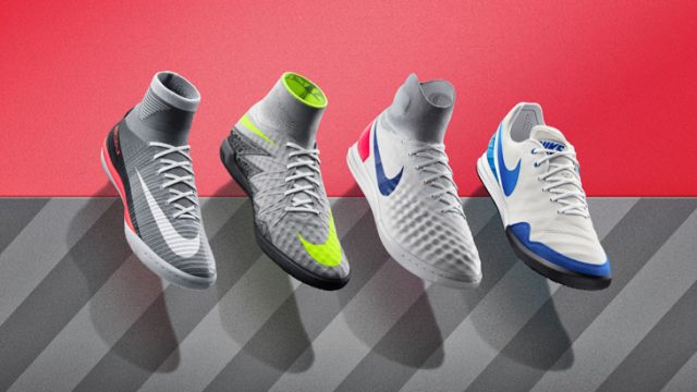 nike-football-heritage-shoes