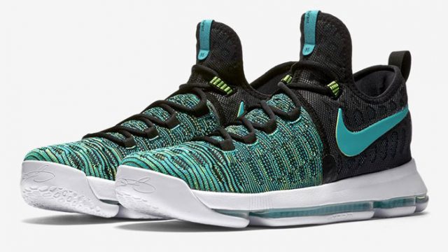 nike-kd-9-birds-of-paradise-1
