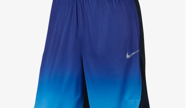 kd 9 shorts