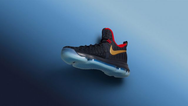 nike-kd-9-unite-olympic