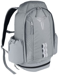 kobe mamba xi backpack