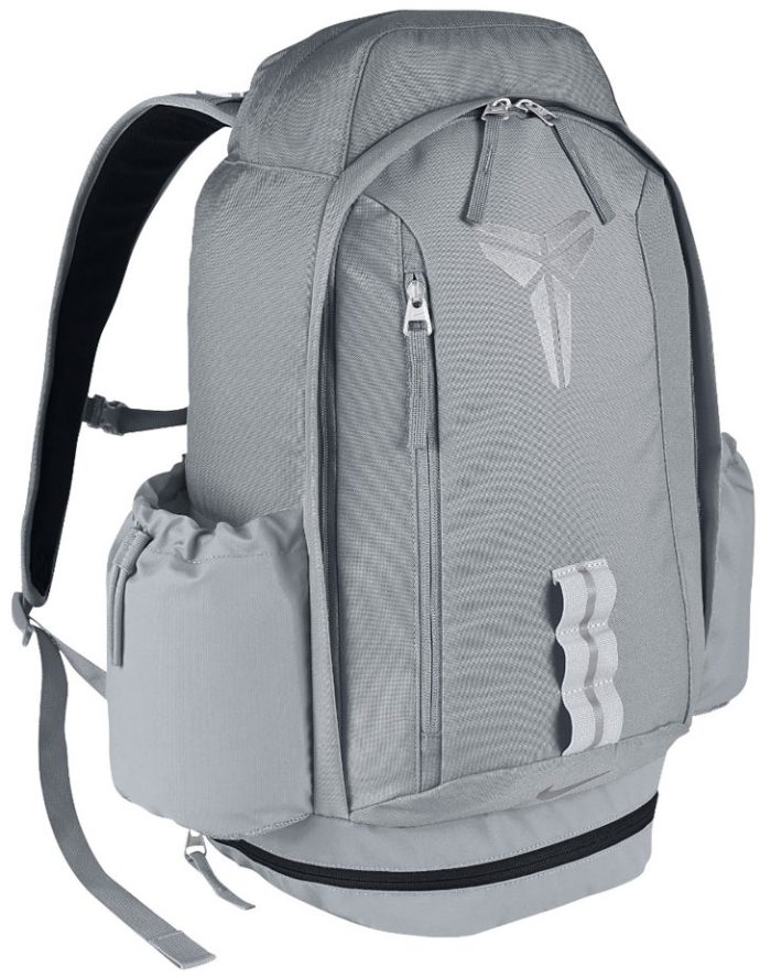 kobe mamba xi backpack