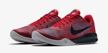 nike-kobe-mentality-2-red-grey-black-1