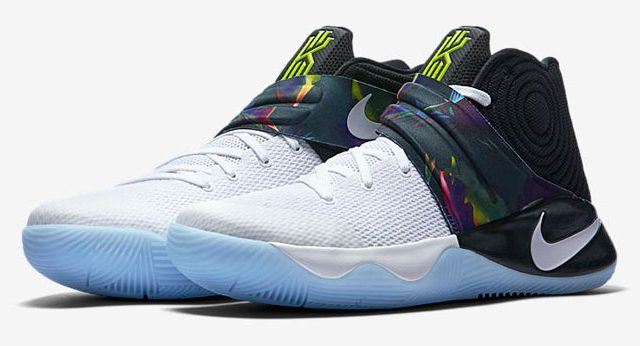 nike-kyrie-2-parade-1