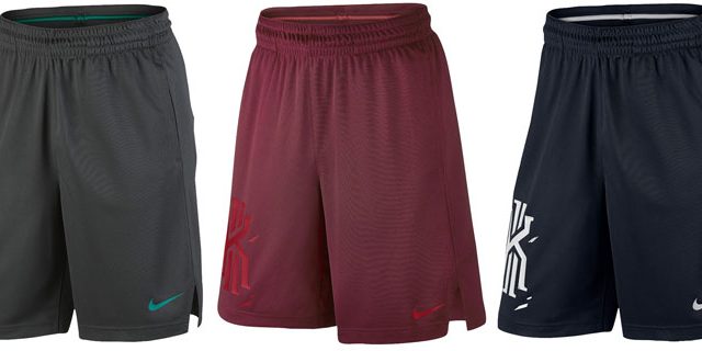 nike-kyrie-2-shorts