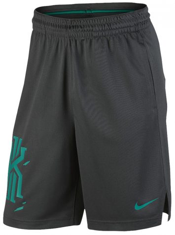 nike kyrie irving shorts