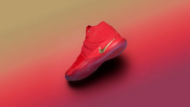 nike-kyrie-2-unite