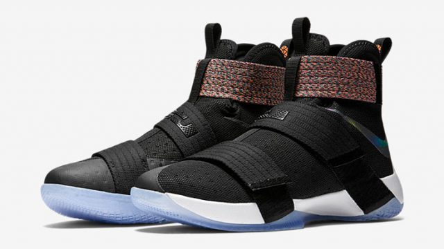 nike-lebron-soldier-10-multi-color-unlimited-1