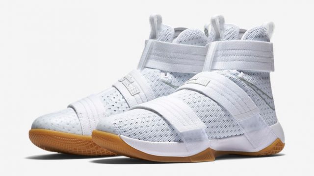 nike-lebron-soldier-10-white-gum-1