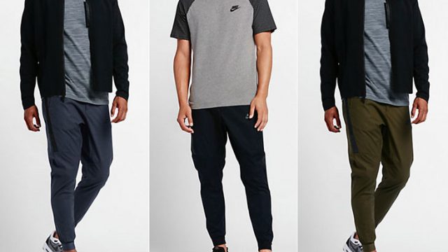nike-sportswear-bonded-joggers
