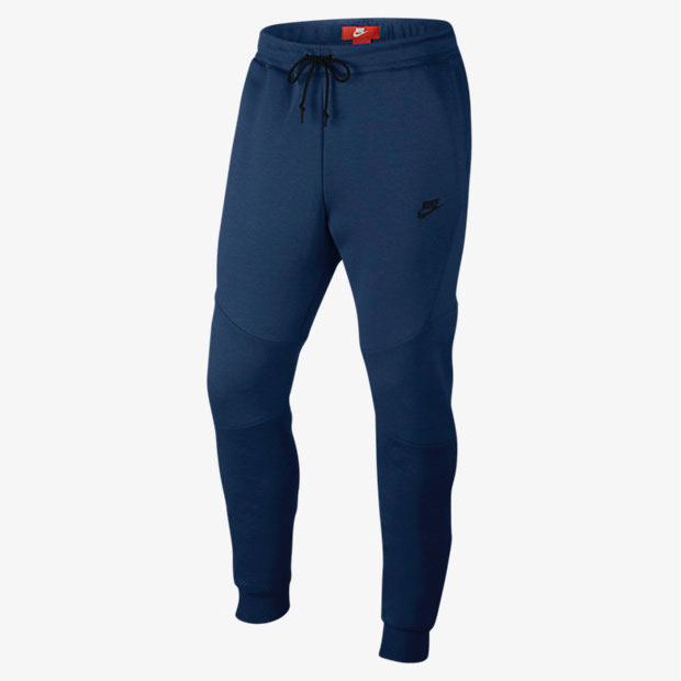 nike bottoms sports direct