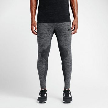 nike sportswear tech knit pants