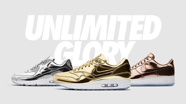 nike-unlimited-glory-air-max-sneakers