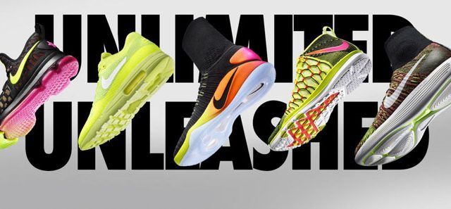nike-unlimited-sneakers