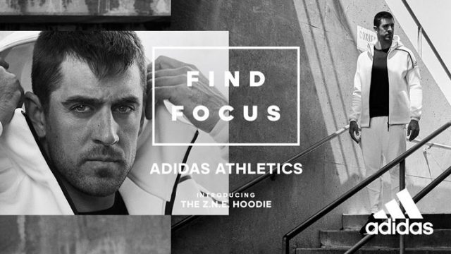 adidas-athletics-zne-hoodie