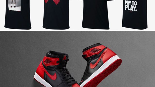 air-jordan-1-banned-clothing