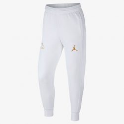 ovo track pants