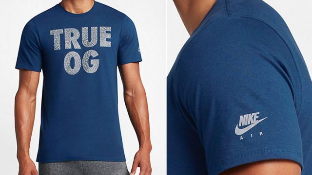air-jordan-3-true-blue-t-shirt