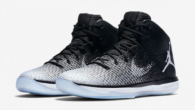 air-jordan-31-fine-print-1