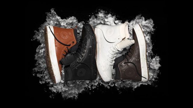 converse-chuck-taylor-boots