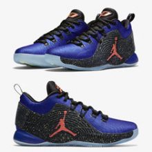 jordan-cp3-x-concord