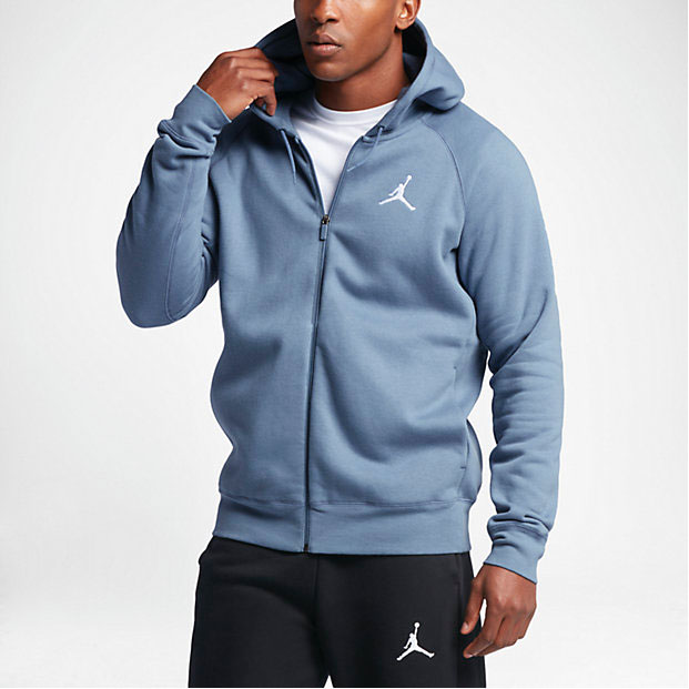 Jordan Flight Hoodies | SportFits.com