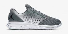 jordan-trainer-st-winter-grey